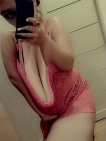 Зоя Демократично Реал фото 2