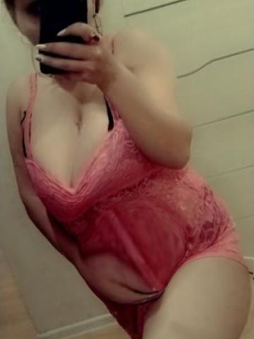 Зоя Демократично Реал фото 3