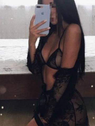 Клара фото 4