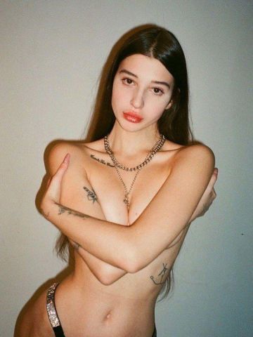 Калерия Гранд Реал фото 3