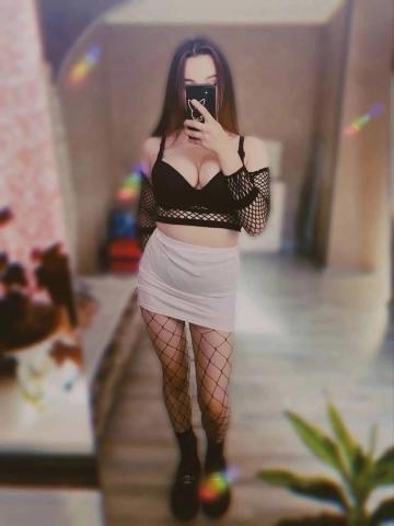 Джулия Тантра Блондинка фото 3